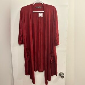 Shiela rose Cardigan